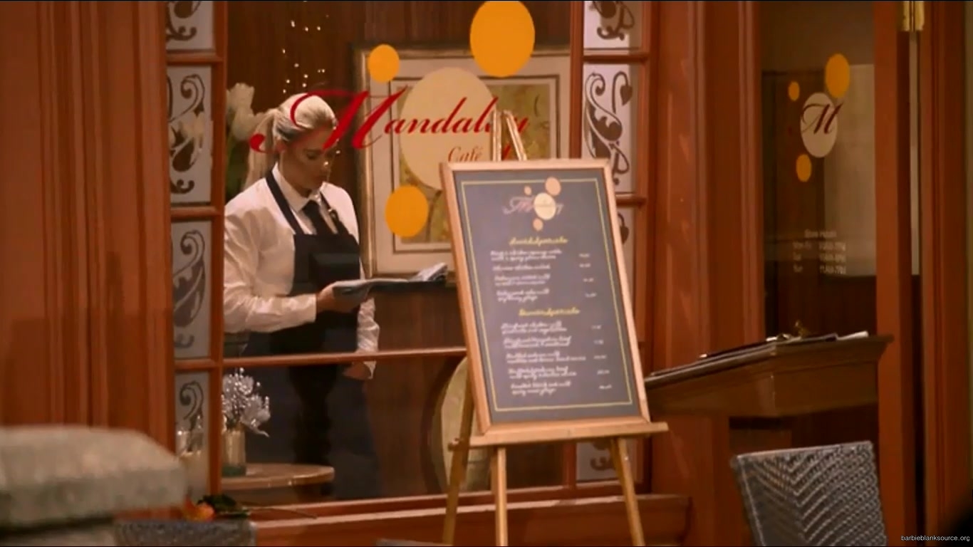 WAGS_S02E10_Pegging_Party_HDTV_x264-CRiMSON_3605.jpg WAGS_S02E10_Pegging_Party_HDTV_x264-CRiMSON_3605.jpg