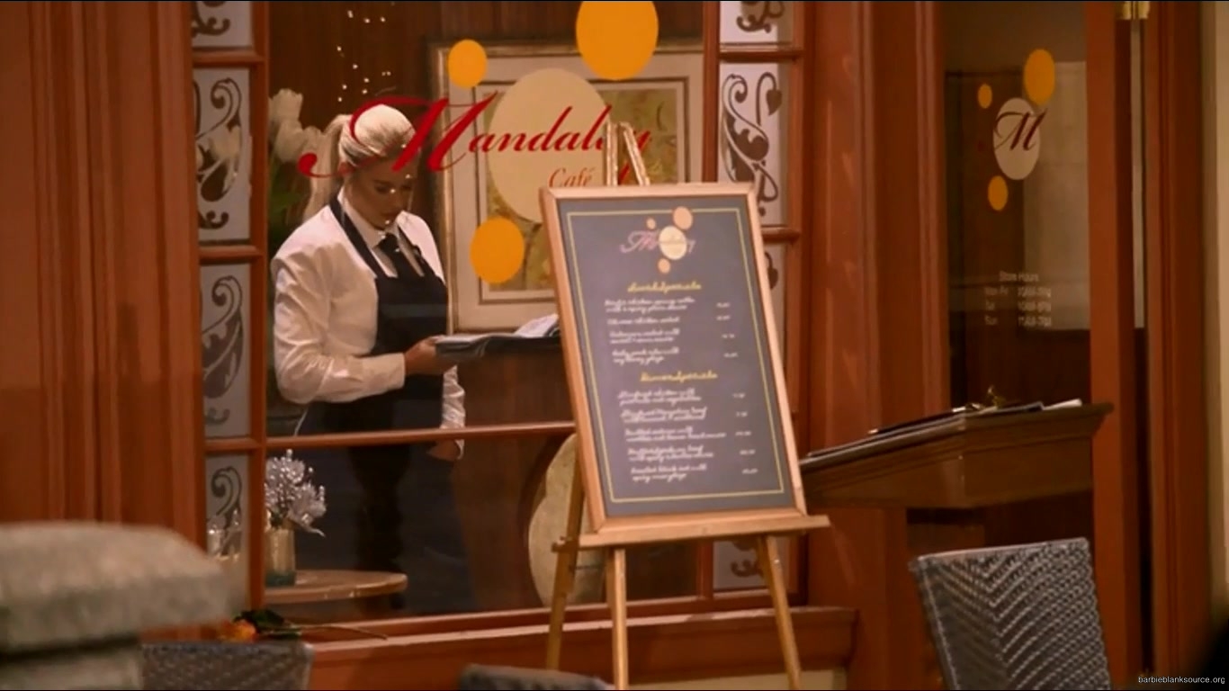 WAGS_S02E10_Pegging_Party_HDTV_x264-CRiMSON_3607.jpg WAGS_S02E10_Pegging_Party_HDTV_x264-CRiMSON_3607.jpg