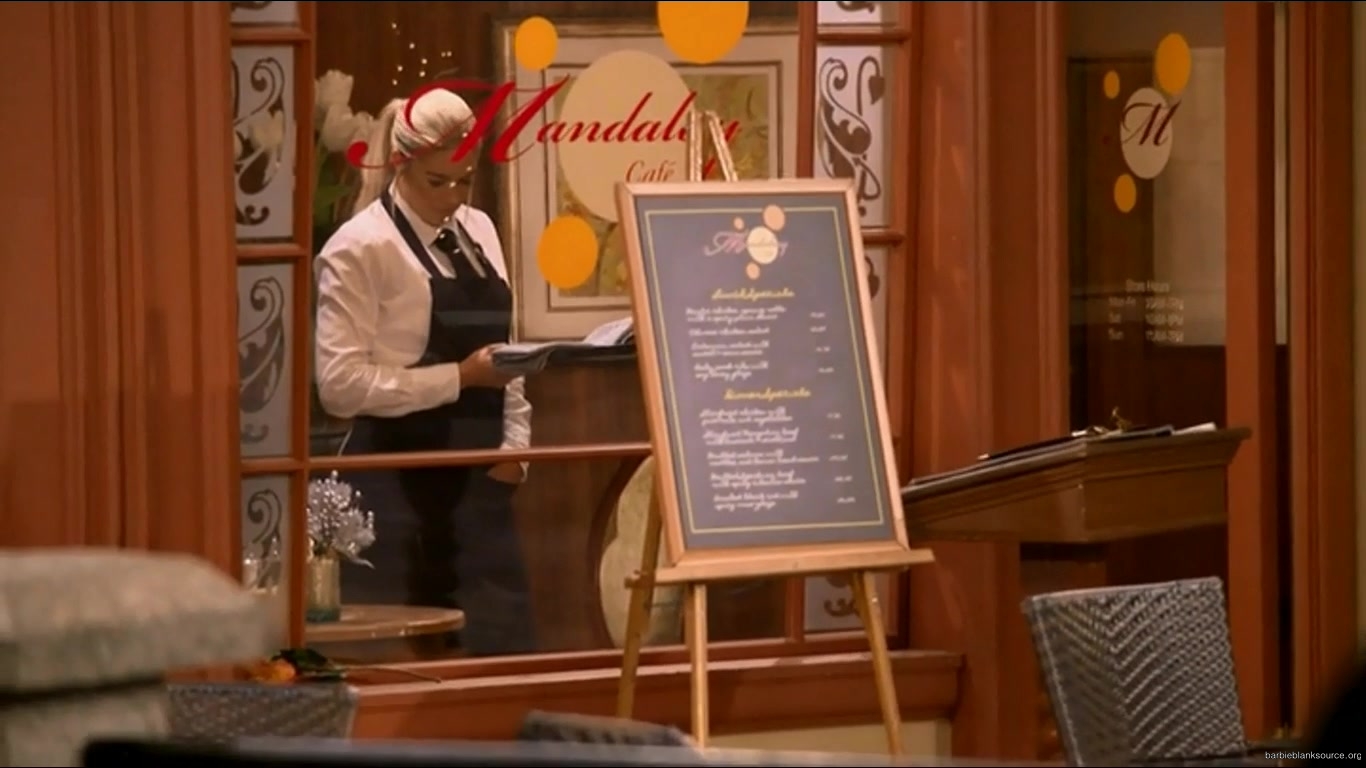 WAGS_S02E10_Pegging_Party_HDTV_x264-CRiMSON_3610.jpg WAGS_S02E10_Pegging_Party_HDTV_x264-CRiMSON_3610.jpg