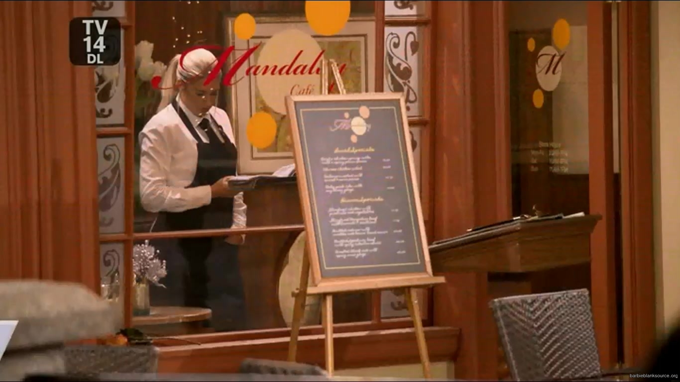 WAGS_S02E10_Pegging_Party_HDTV_x264-CRiMSON_3620.jpg WAGS_S02E10_Pegging_Party_HDTV_x264-CRiMSON_3620.jpg