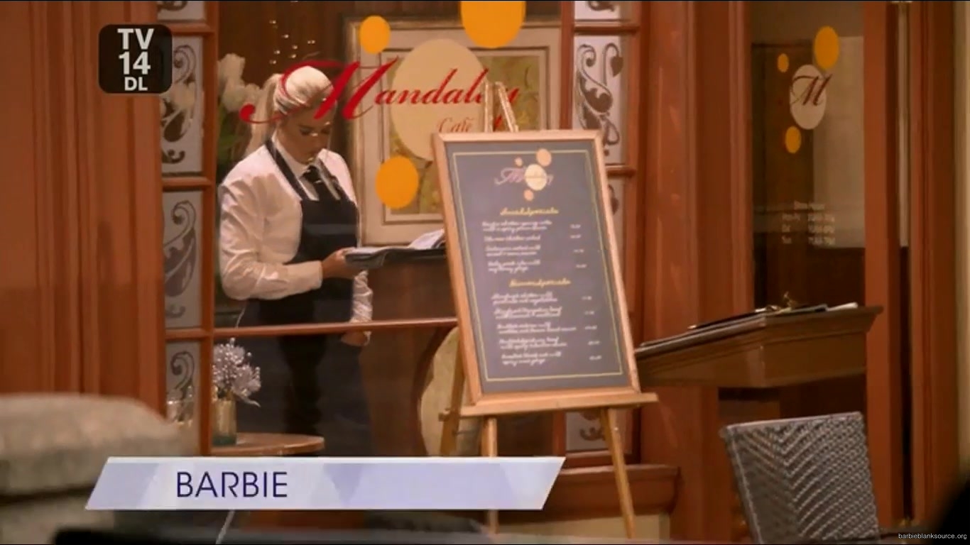 WAGS_S02E10_Pegging_Party_HDTV_x264-CRiMSON_3621.jpg WAGS_S02E10_Pegging_Party_HDTV_x264-CRiMSON_3621.jpg