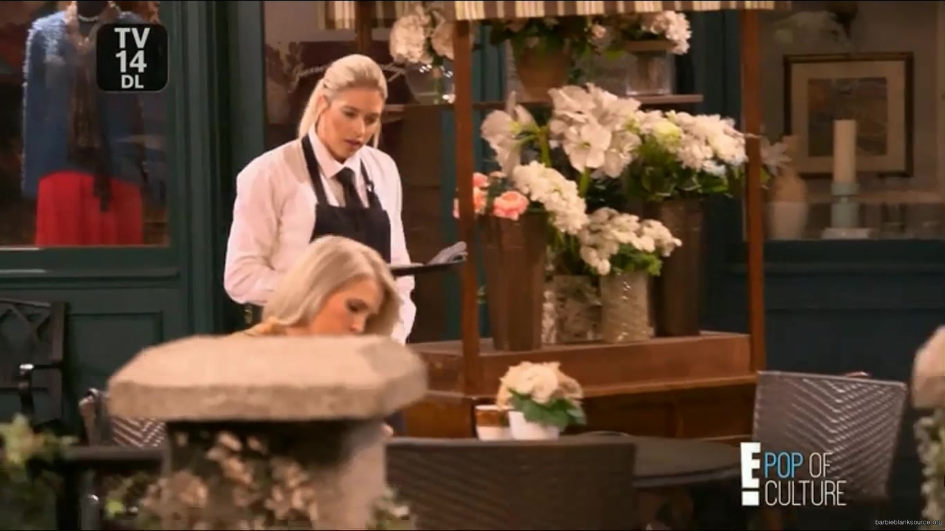 WAGS_S02E10_Pegging_Party_HDTV_x264-CRiMSON_3639.jpg WAGS_S02E10_Pegging_Party_HDTV_x264-CRiMSON_3639.jpg