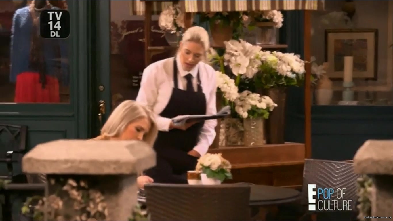 WAGS_S02E10_Pegging_Party_HDTV_x264-CRiMSON_3641.jpg WAGS_S02E10_Pegging_Party_HDTV_x264-CRiMSON_3641.jpg