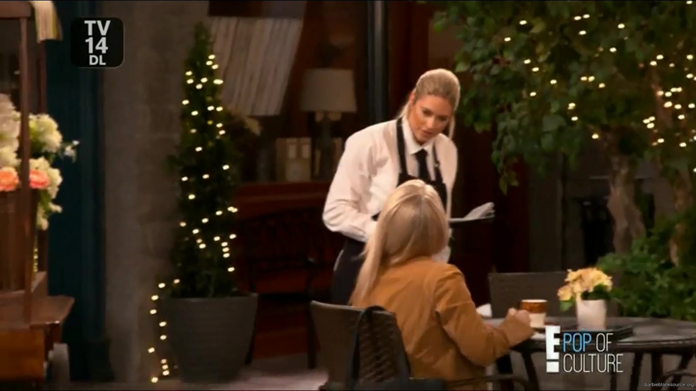 WAGS_S02E10_Pegging_Party_HDTV_x264-CRiMSON_3643.jpg WAGS_S02E10_Pegging_Party_HDTV_x264-CRiMSON_3643.jpg