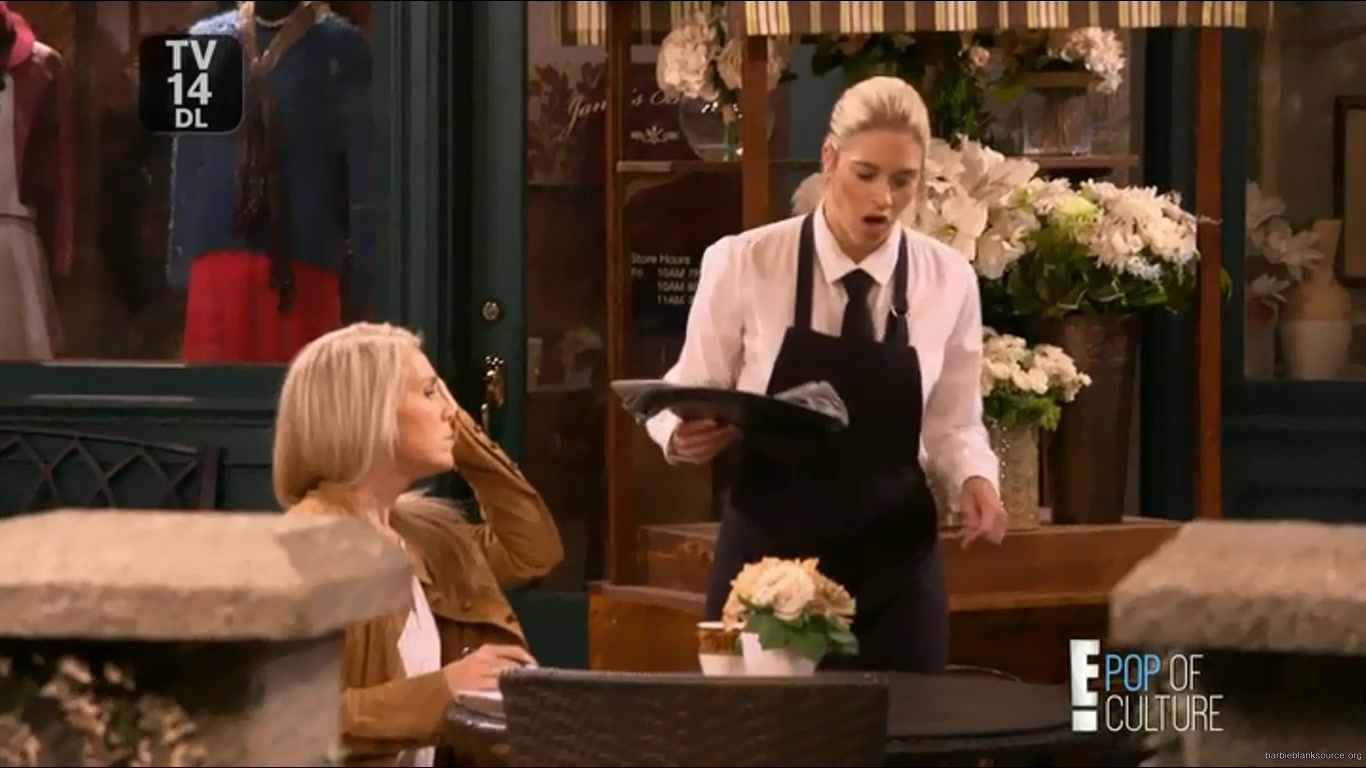 WAGS_S02E10_Pegging_Party_HDTV_x264-CRiMSON_3647.jpg WAGS_S02E10_Pegging_Party_HDTV_x264-CRiMSON_3647.jpg