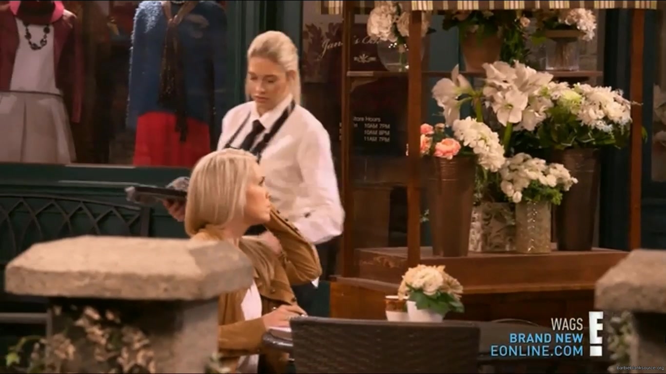 WAGS_S02E10_Pegging_Party_HDTV_x264-CRiMSON_3651.jpg WAGS_S02E10_Pegging_Party_HDTV_x264-CRiMSON_3651.jpg