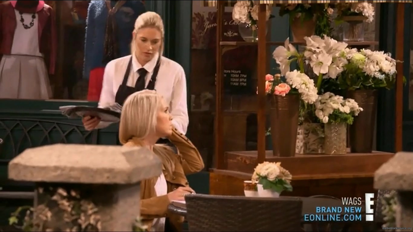 WAGS_S02E10_Pegging_Party_HDTV_x264-CRiMSON_3652.jpg WAGS_S02E10_Pegging_Party_HDTV_x264-CRiMSON_3652.jpg