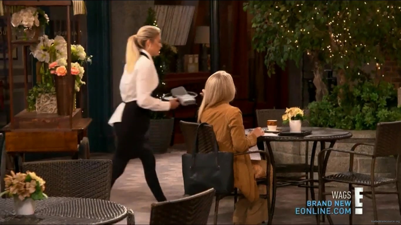 WAGS_S02E10_Pegging_Party_HDTV_x264-CRiMSON_3653.jpg WAGS_S02E10_Pegging_Party_HDTV_x264-CRiMSON_3653.jpg