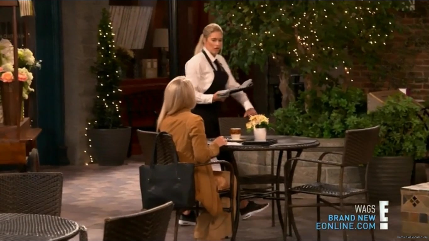 WAGS_S02E10_Pegging_Party_HDTV_x264-CRiMSON_3656.jpg WAGS_S02E10_Pegging_Party_HDTV_x264-CRiMSON_3656.jpg