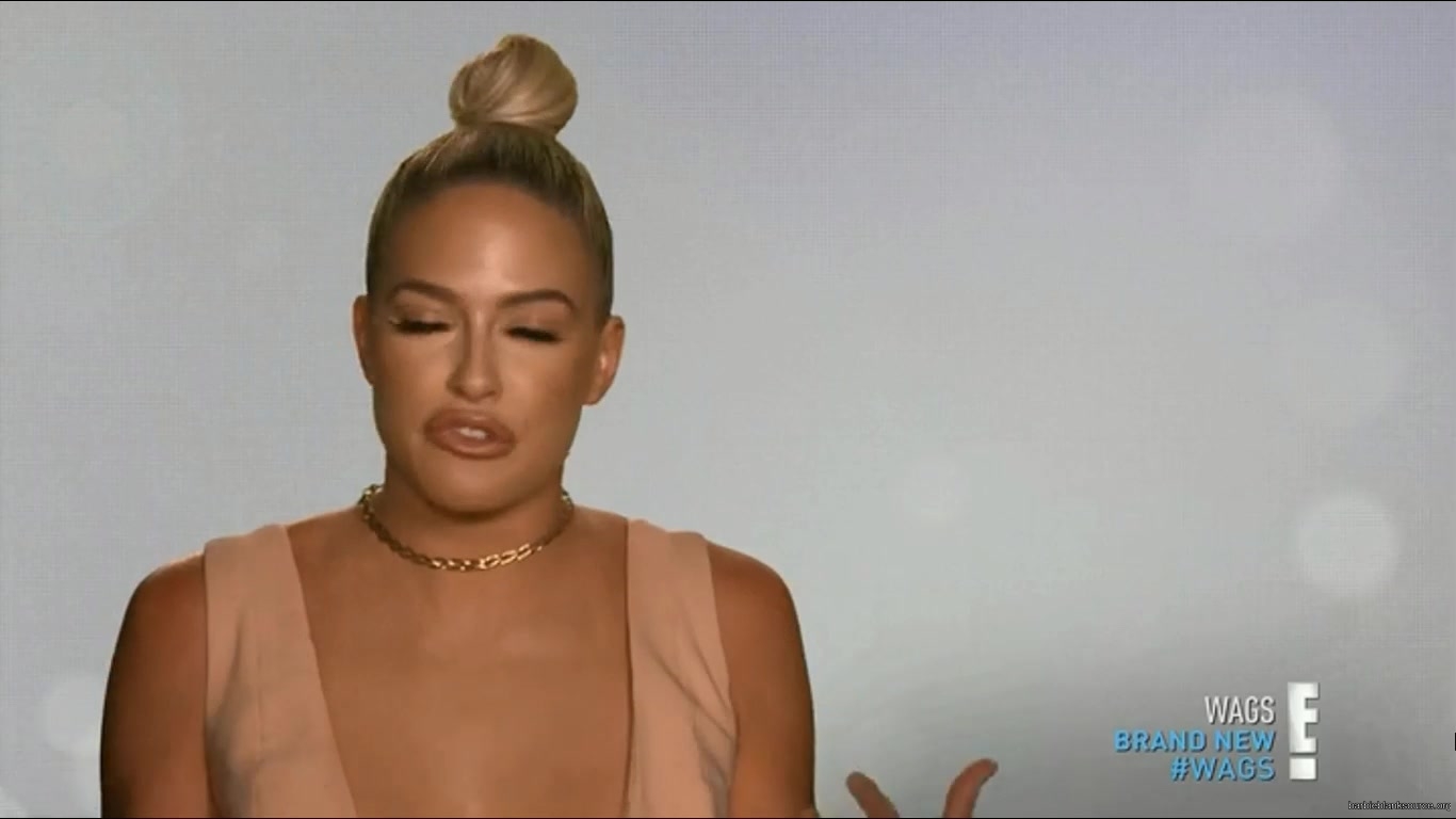 WAGS_S02E10_Pegging_Party_HDTV_x264-CRiMSON_3762.jpg WAGS_S02E10_Pegging_Party_HDTV_x264-CRiMSON_3762.jpg