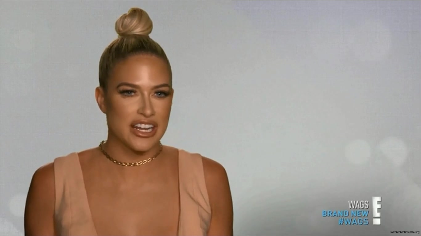 WAGS_S02E10_Pegging_Party_HDTV_x264-CRiMSON_3765.jpg WAGS_S02E10_Pegging_Party_HDTV_x264-CRiMSON_3765.jpg