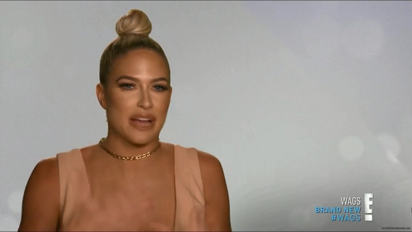 WAGS_S02E10_Pegging_Party_HDTV_x264-CRiMSON_3766.jpg WAGS_S02E10_Pegging_Party_HDTV_x264-CRiMSON_3766.jpg