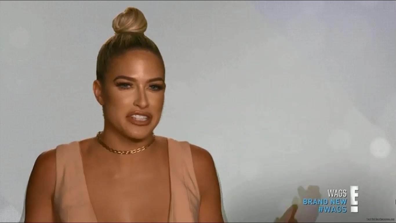 WAGS_S02E10_Pegging_Party_HDTV_x264-CRiMSON_3768.jpg WAGS_S02E10_Pegging_Party_HDTV_x264-CRiMSON_3768.jpg