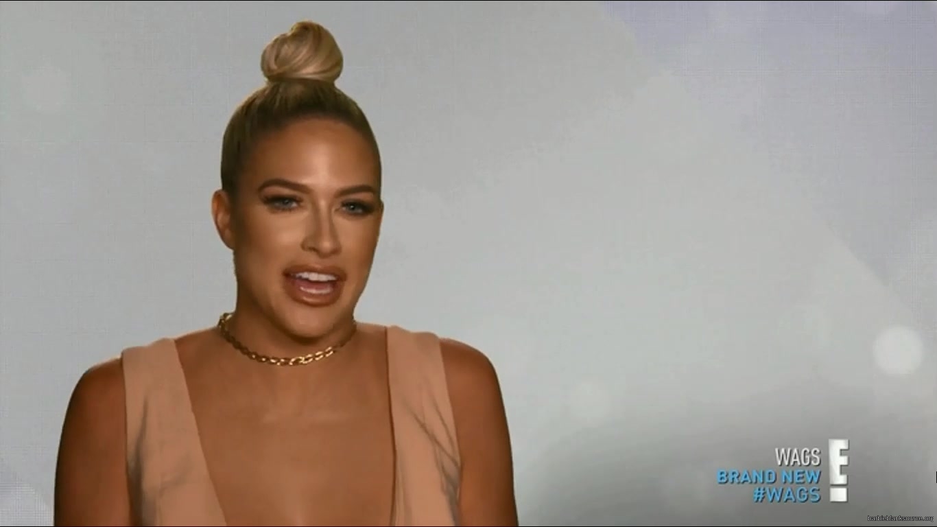 WAGS_S02E10_Pegging_Party_HDTV_x264-CRiMSON_3769.jpg