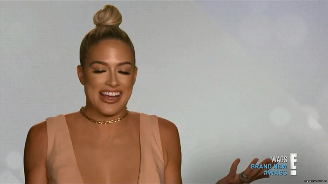 WAGS_S02E10_Pegging_Party_HDTV_x264-CRiMSON_3775.jpg