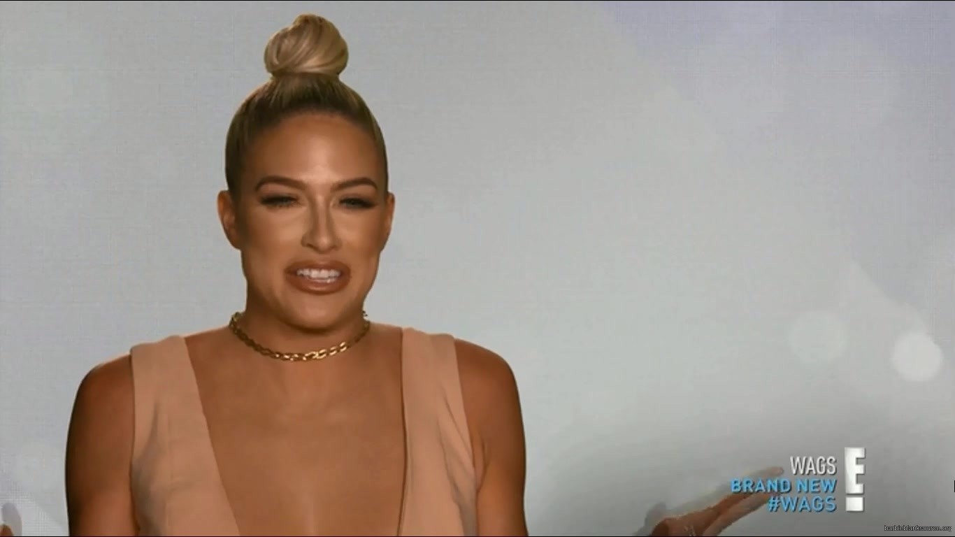 WAGS_S02E10_Pegging_Party_HDTV_x264-CRiMSON_3776.jpg