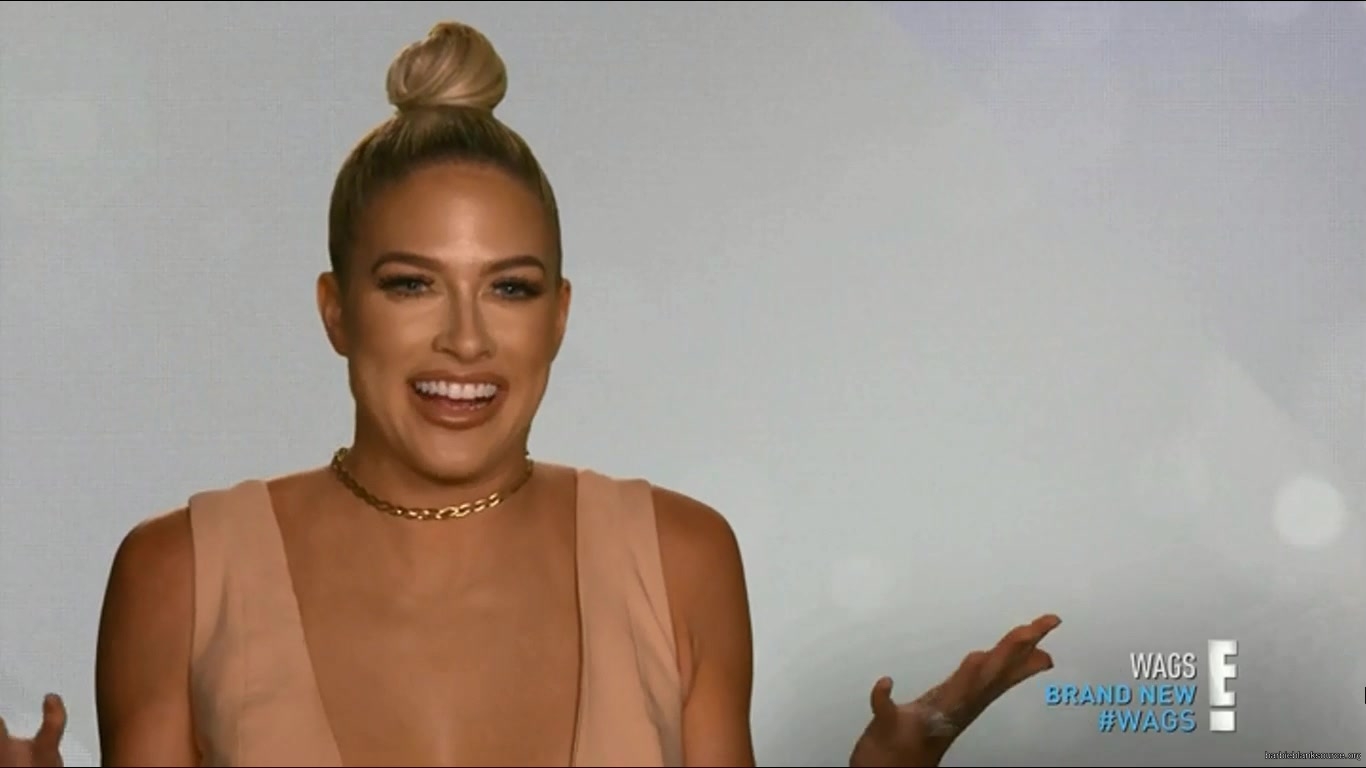 WAGS_S02E10_Pegging_Party_HDTV_x264-CRiMSON_3777.jpg WAGS_S02E10_Pegging_Party_HDTV_x264-CRiMSON_3777.jpg