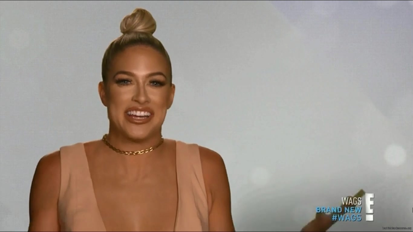 WAGS_S02E10_Pegging_Party_HDTV_x264-CRiMSON_3778.jpg WAGS_S02E10_Pegging_Party_HDTV_x264-CRiMSON_3778.jpg