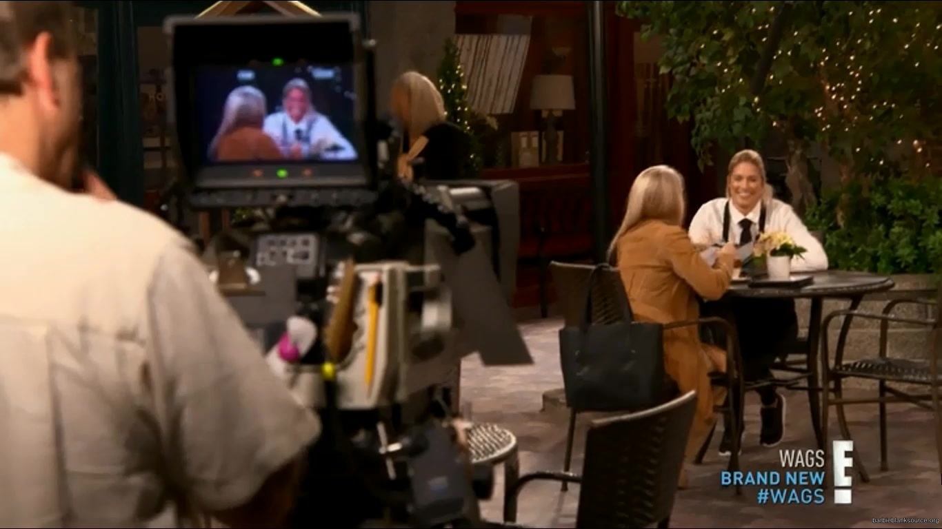 WAGS_S02E10_Pegging_Party_HDTV_x264-CRiMSON_3779.jpg