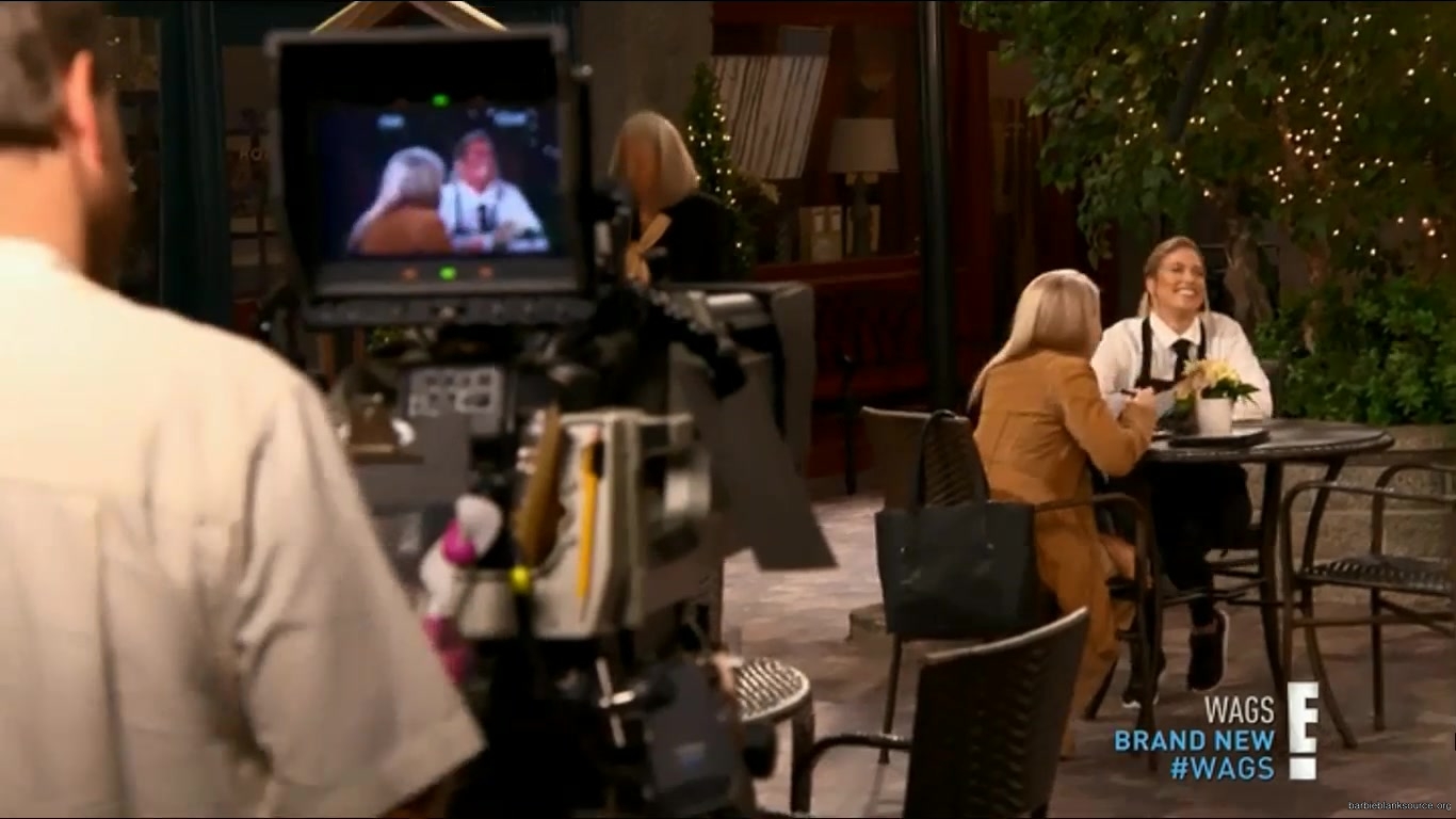 WAGS_S02E10_Pegging_Party_HDTV_x264-CRiMSON_3780.jpg WAGS_S02E10_Pegging_Party_HDTV_x264-CRiMSON_3780.jpg