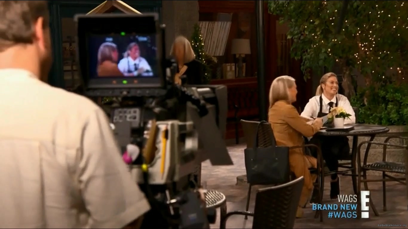 WAGS_S02E10_Pegging_Party_HDTV_x264-CRiMSON_3781.jpg WAGS_S02E10_Pegging_Party_HDTV_x264-CRiMSON_3781.jpg