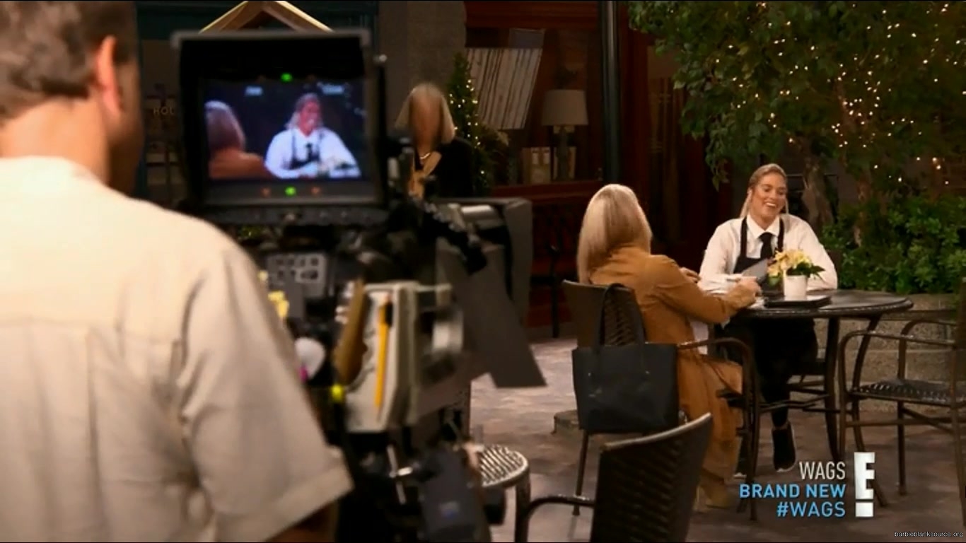 WAGS_S02E10_Pegging_Party_HDTV_x264-CRiMSON_3782.jpg