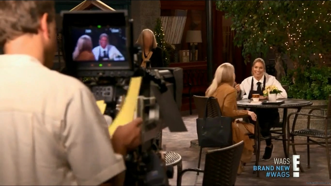 WAGS_S02E10_Pegging_Party_HDTV_x264-CRiMSON_3783.jpg