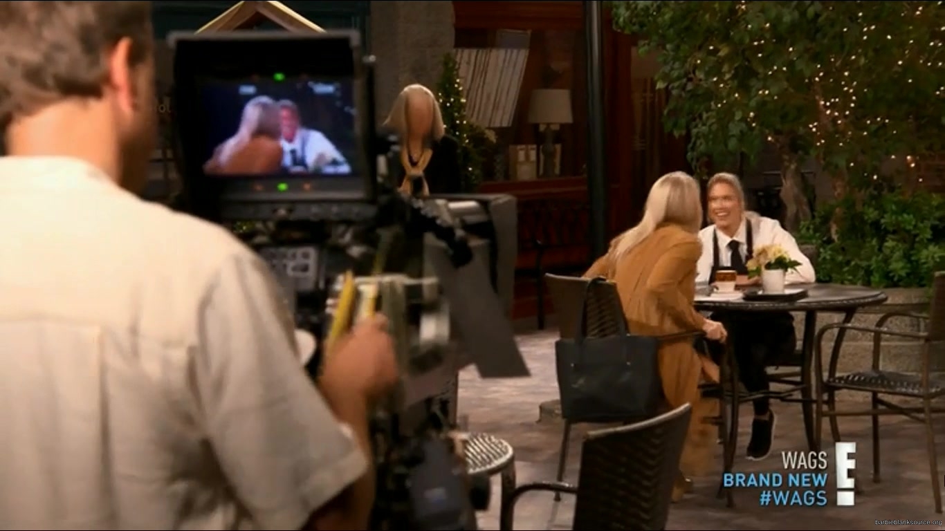 WAGS_S02E10_Pegging_Party_HDTV_x264-CRiMSON_3784.jpg WAGS_S02E10_Pegging_Party_HDTV_x264-CRiMSON_3784.jpg