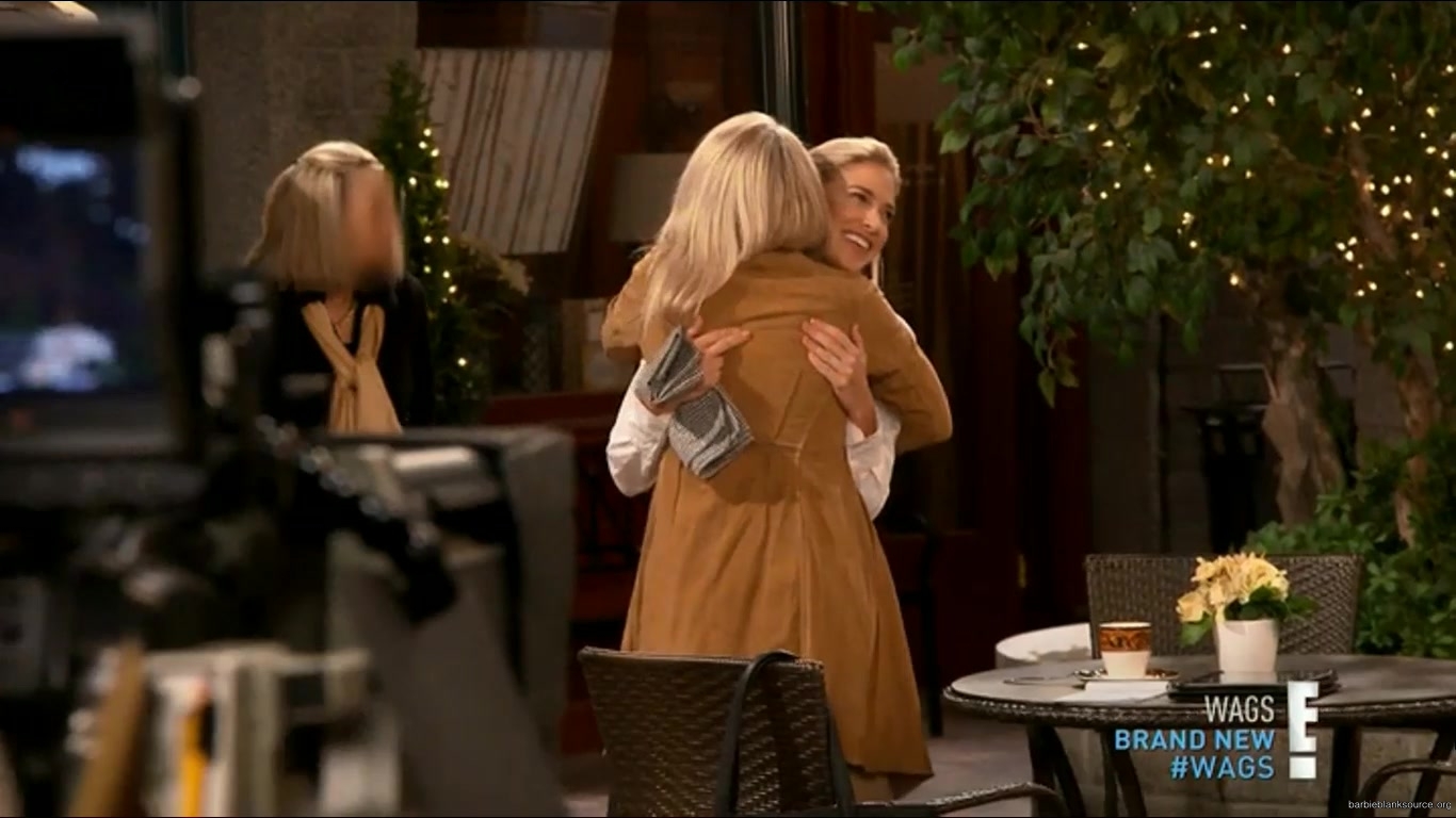 WAGS_S02E10_Pegging_Party_HDTV_x264-CRiMSON_3792.jpg WAGS_S02E10_Pegging_Party_HDTV_x264-CRiMSON_3792.jpg