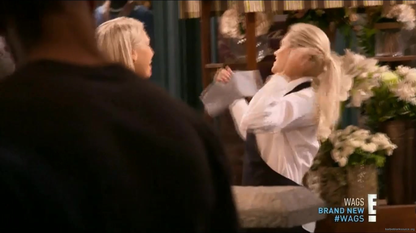 WAGS_S02E10_Pegging_Party_HDTV_x264-CRiMSON_3803.jpg WAGS_S02E10_Pegging_Party_HDTV_x264-CRiMSON_3803.jpg