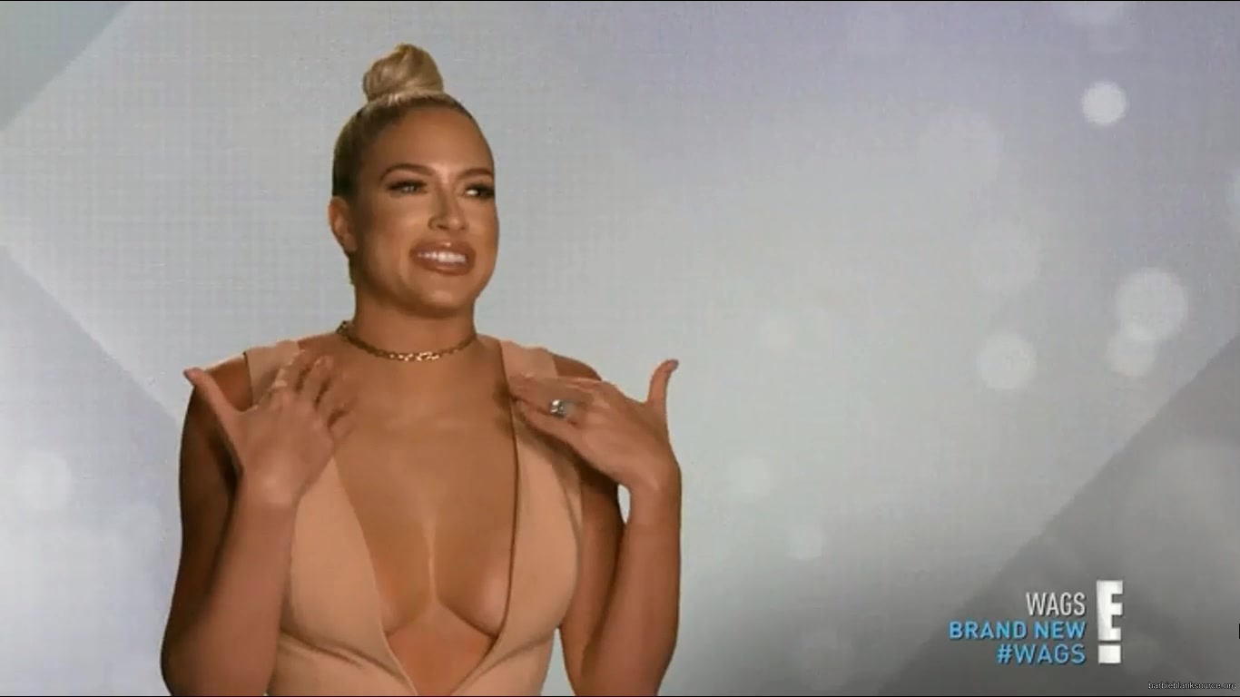 WAGS_S02E10_Pegging_Party_HDTV_x264-CRiMSON_3804.jpg WAGS_S02E10_Pegging_Party_HDTV_x264-CRiMSON_3804.jpg