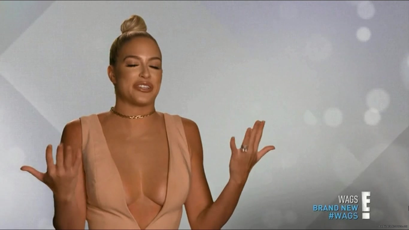 WAGS_S02E10_Pegging_Party_HDTV_x264-CRiMSON_3806.jpg