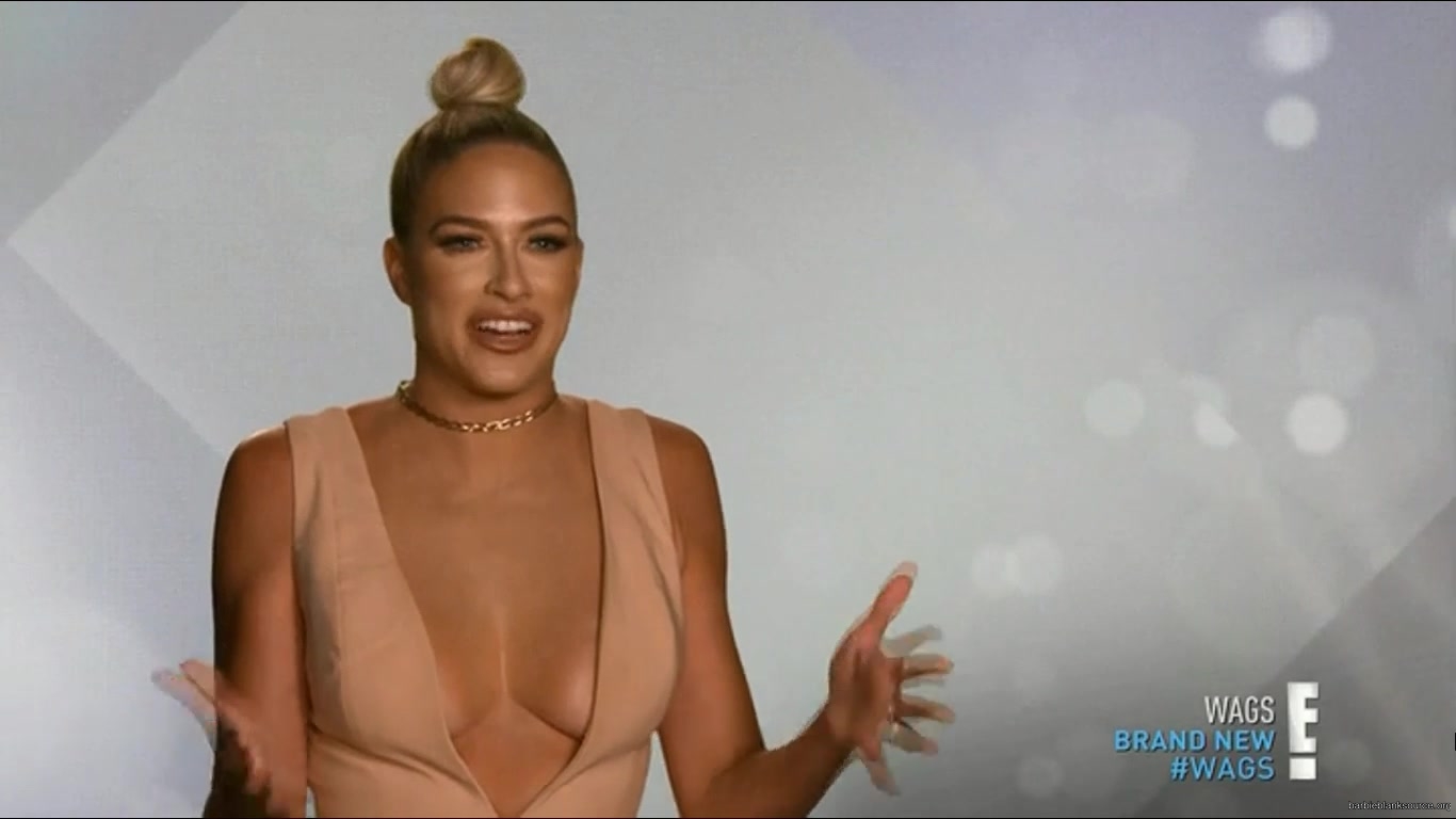 WAGS_S02E10_Pegging_Party_HDTV_x264-CRiMSON_3809.jpg