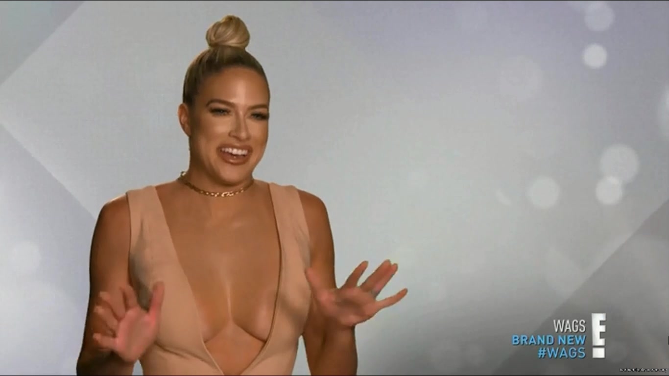 WAGS_S02E10_Pegging_Party_HDTV_x264-CRiMSON_3838.jpg