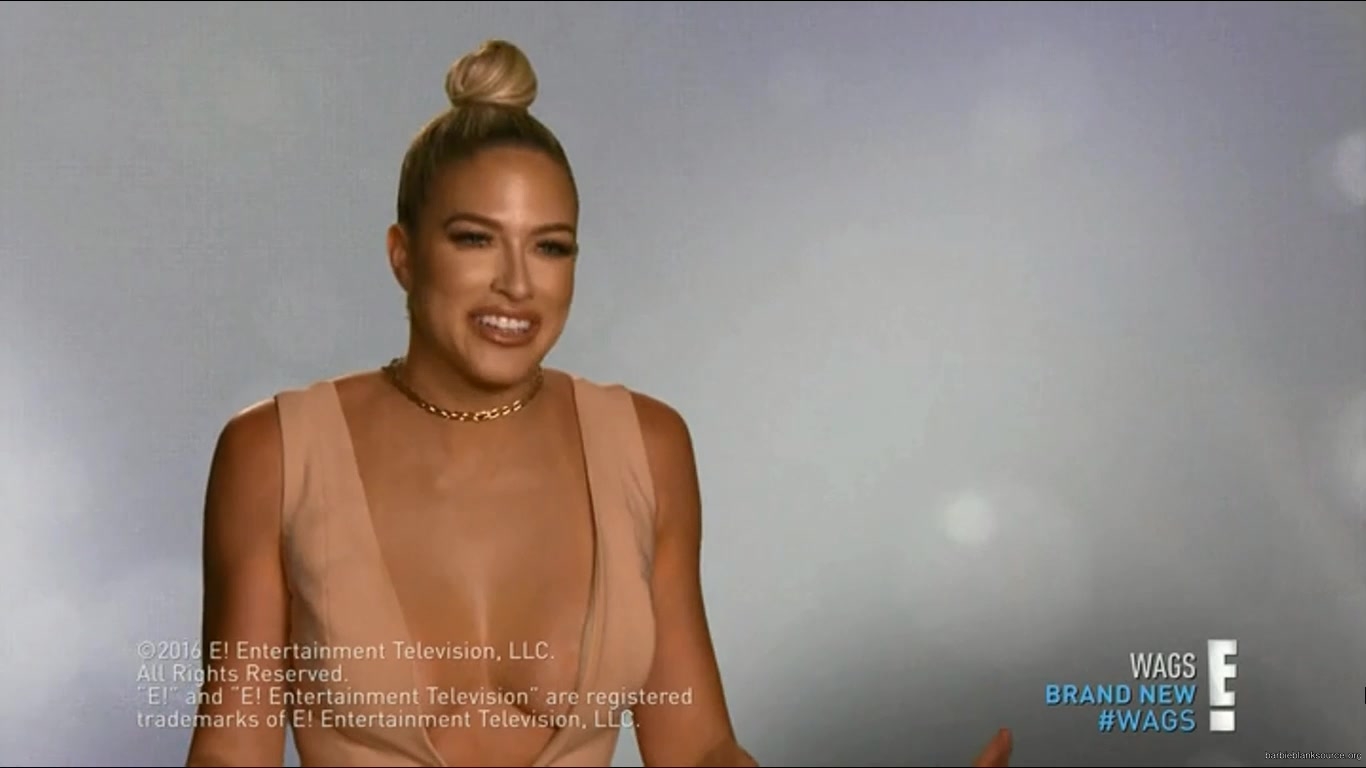 WAGS_S02E10_Pegging_Party_HDTV_x264-CRiMSON_3851.jpg