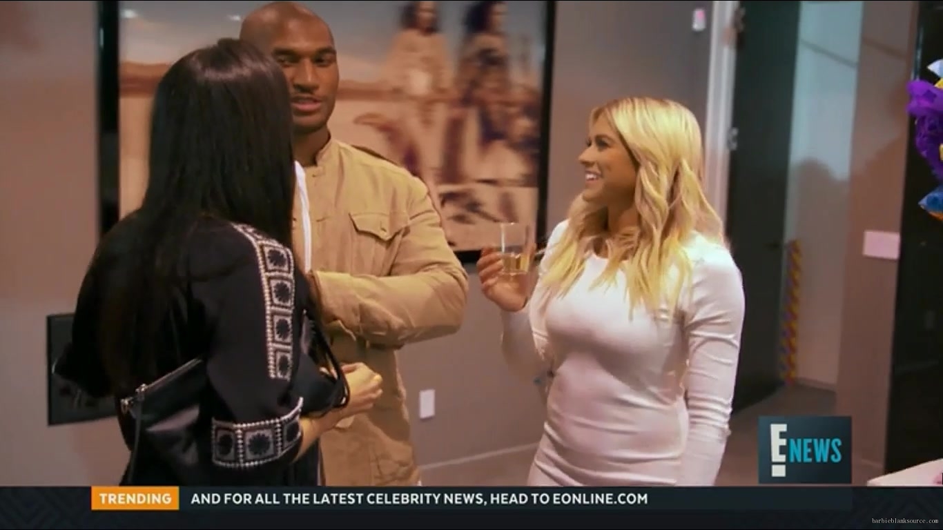 WAGS_S02E11_Trouble_in_Paradise_HDTV_x264-RBB_0553.jpg WAGS_S02E11_Trouble_in_Paradise_HDTV_x264-RBB_0553.jpg