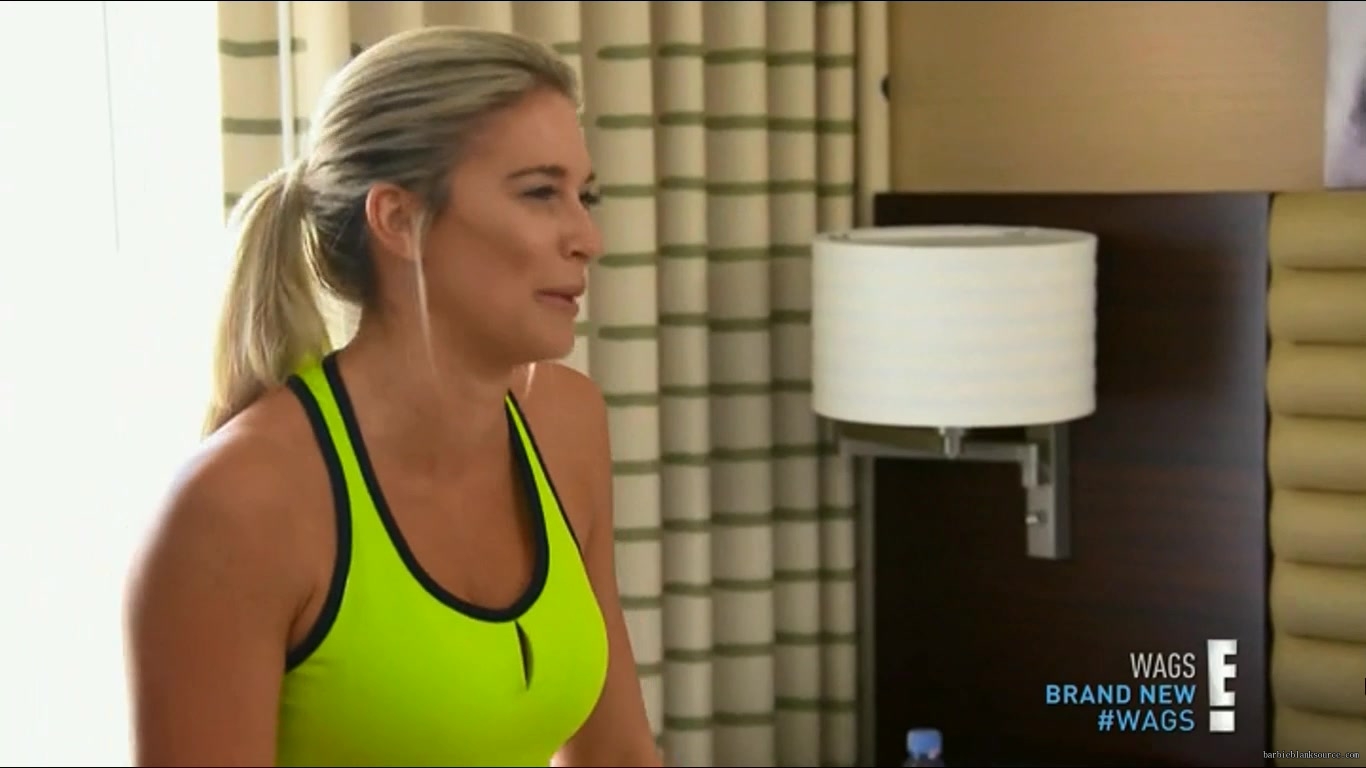 WAGS_S02E11_Trouble_in_Paradise_HDTV_x264-RBB_0811.jpg