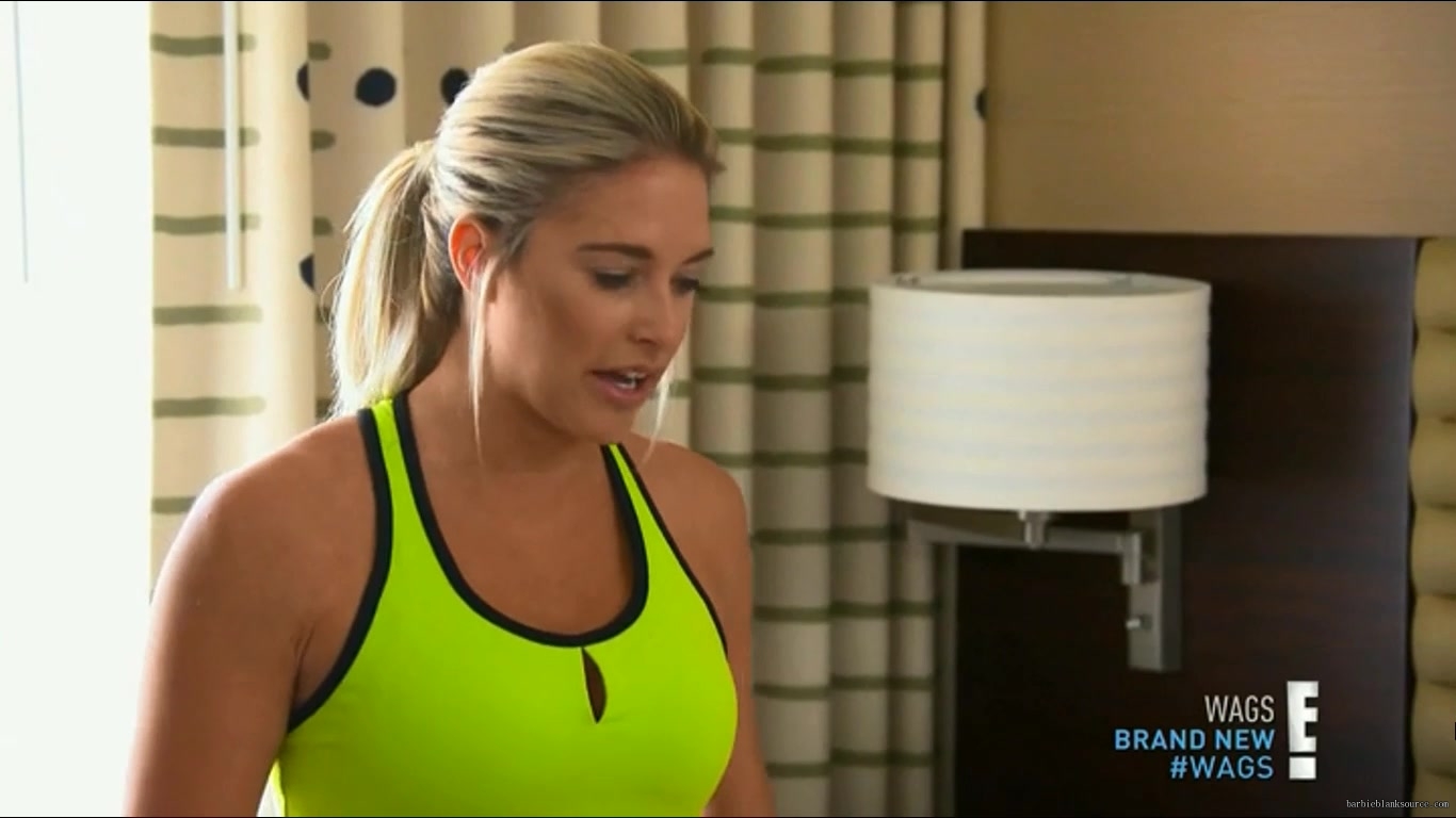 WAGS_S02E11_Trouble_in_Paradise_HDTV_x264-RBB_0825.jpg