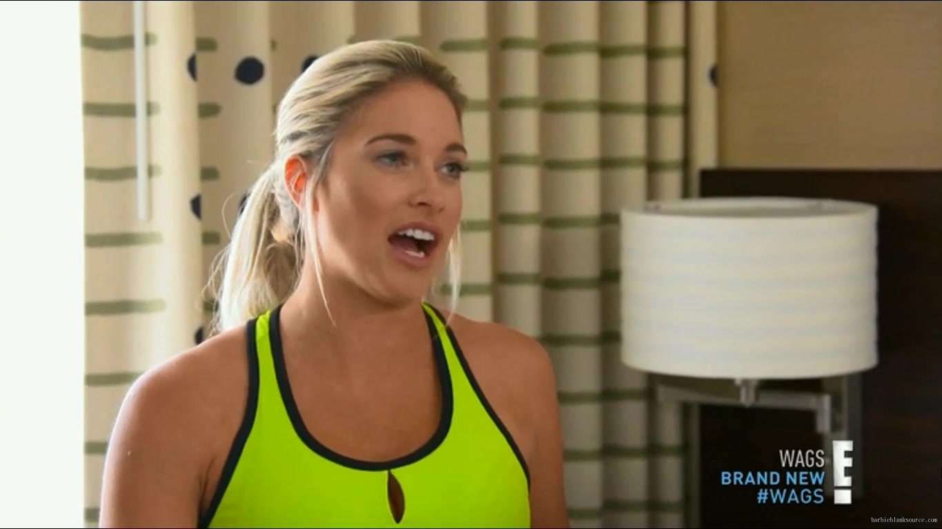 WAGS_S02E11_Trouble_in_Paradise_HDTV_x264-RBB_0913.jpg