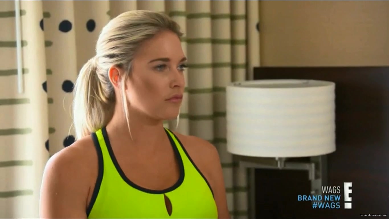 WAGS_S02E11_Trouble_in_Paradise_HDTV_x264-RBB_0936.jpg