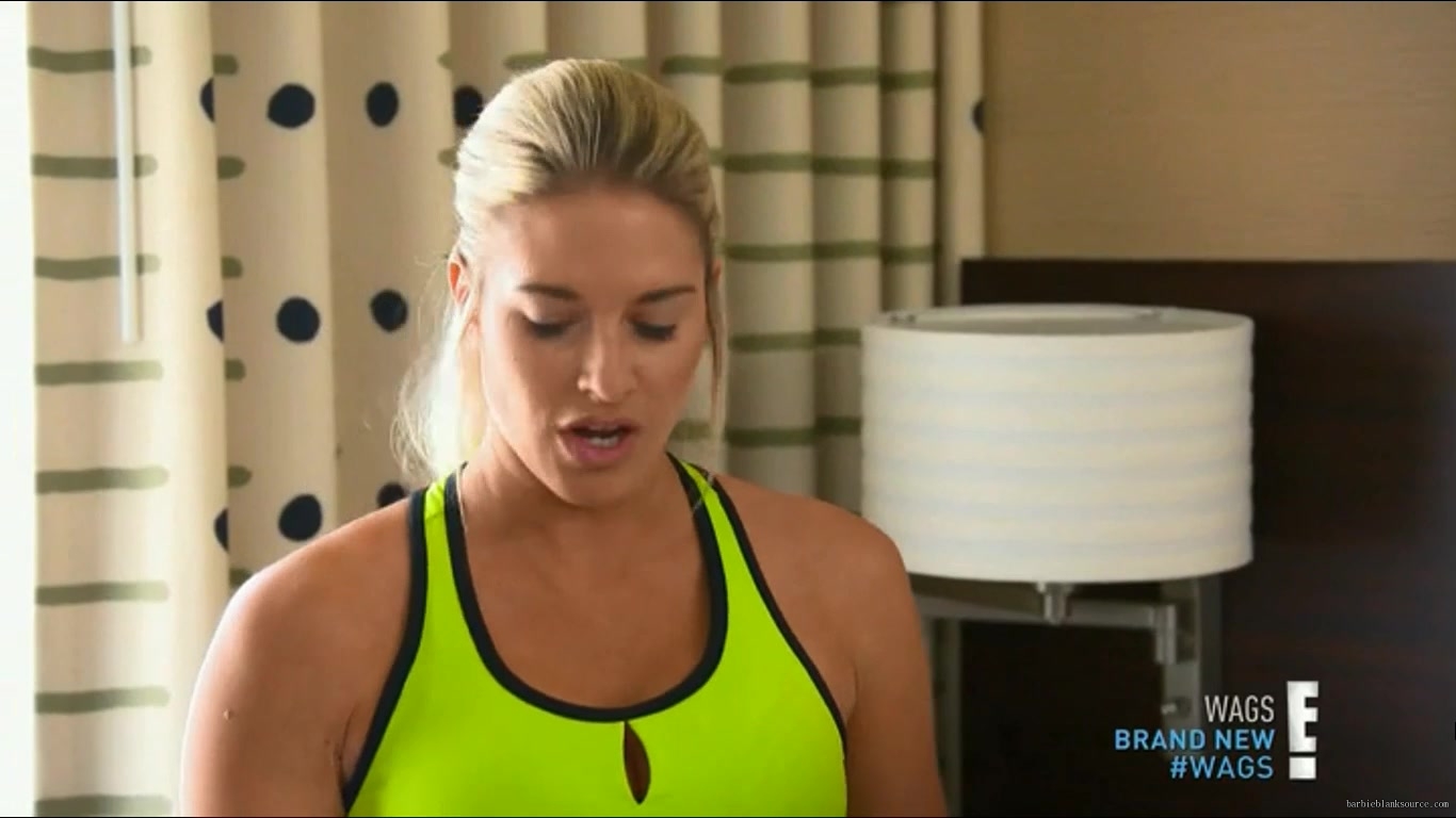 WAGS_S02E11_Trouble_in_Paradise_HDTV_x264-RBB_0954.jpg