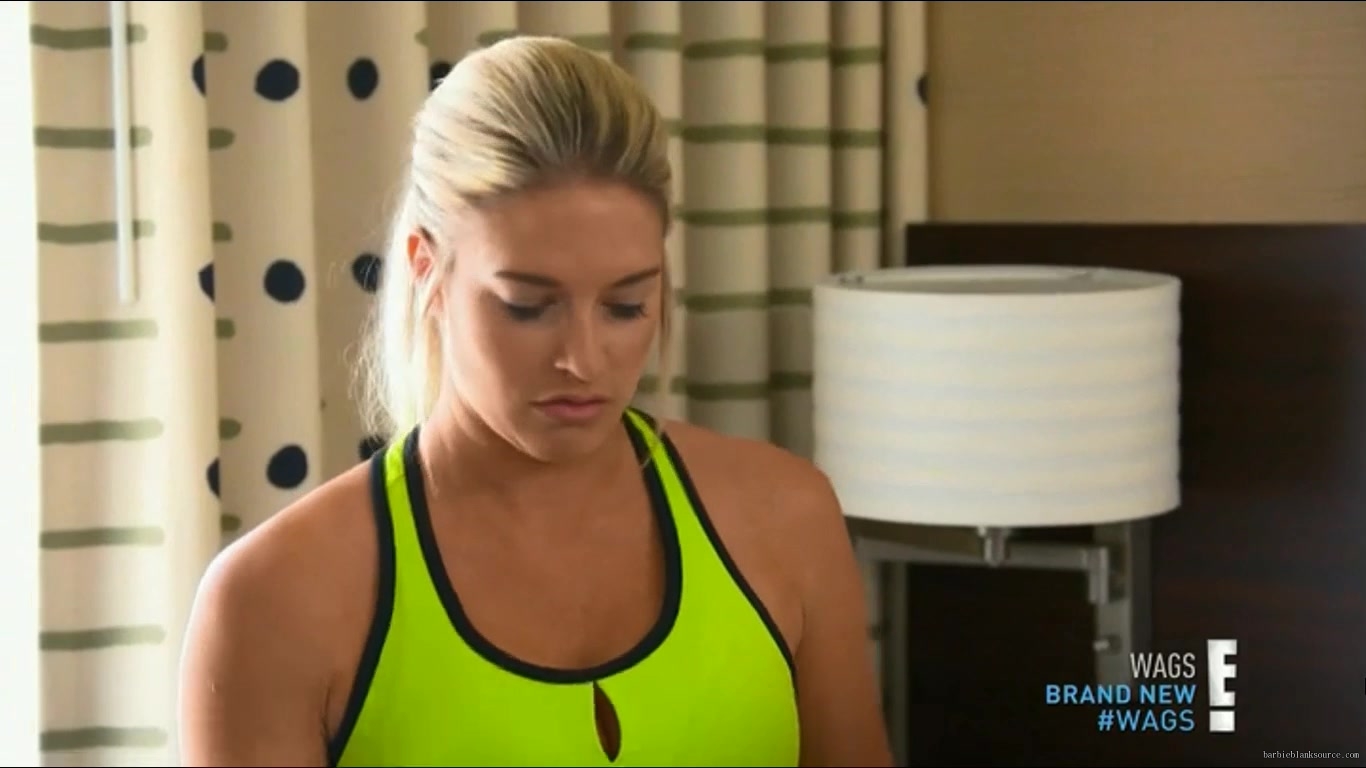 WAGS_S02E11_Trouble_in_Paradise_HDTV_x264-RBB_0955.jpg