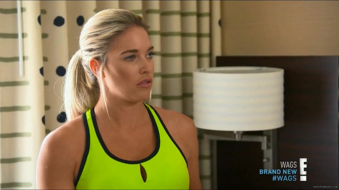 WAGS_S02E11_Trouble_in_Paradise_HDTV_x264-RBB_0968.jpg