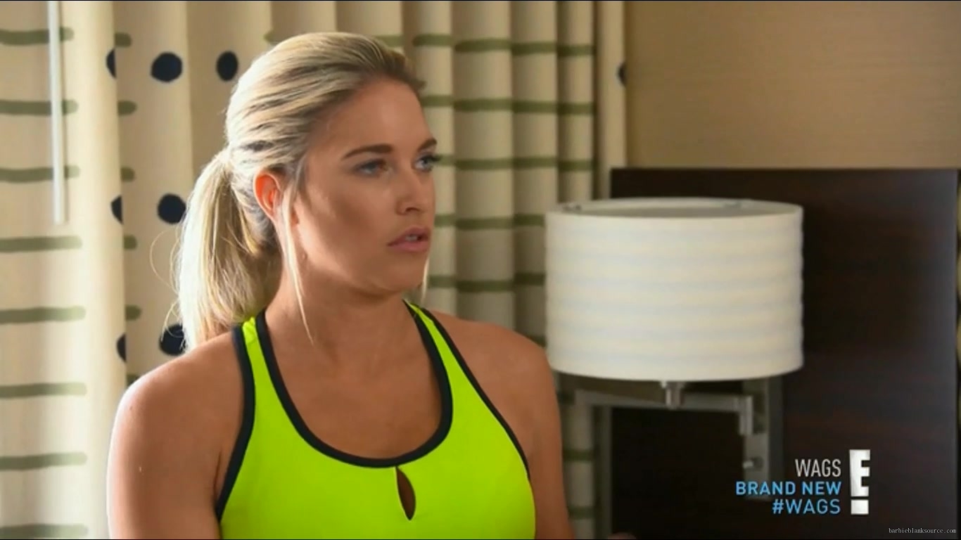 WAGS_S02E11_Trouble_in_Paradise_HDTV_x264-RBB_0969.jpg