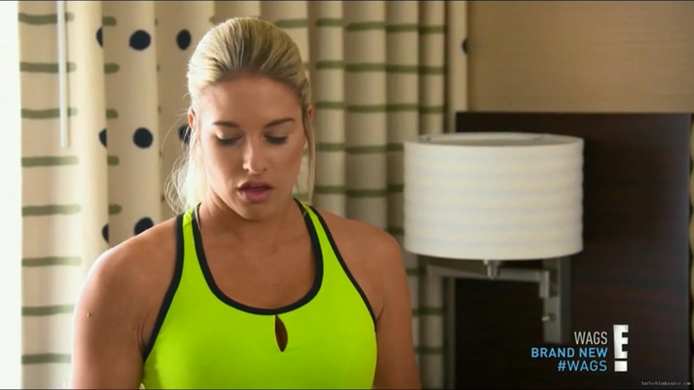 WAGS_S02E11_Trouble_in_Paradise_HDTV_x264-RBB_0979.jpg