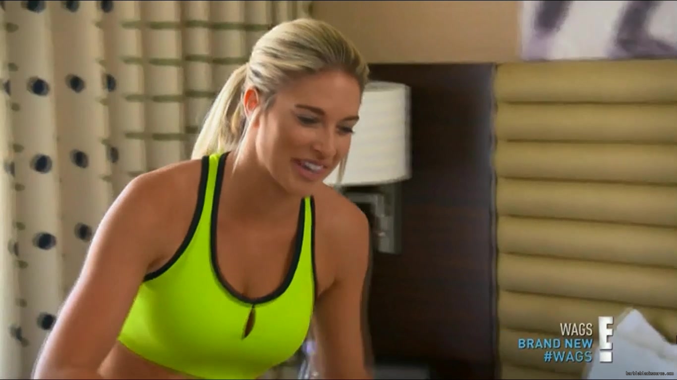 WAGS_S02E11_Trouble_in_Paradise_HDTV_x264-RBB_0996.jpg