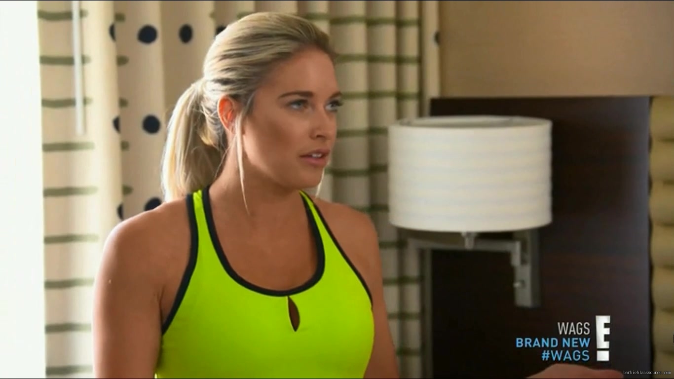 WAGS_S02E11_Trouble_in_Paradise_HDTV_x264-RBB_1009.jpg