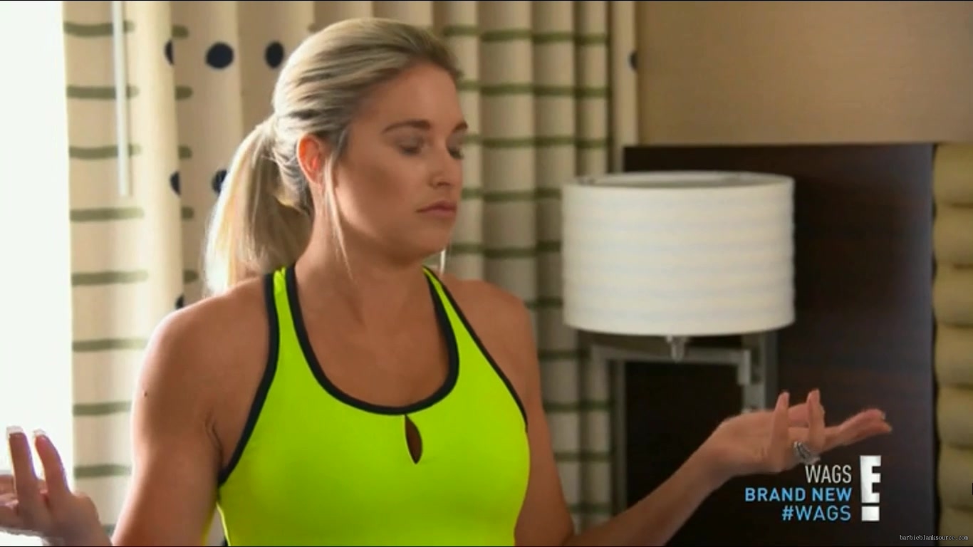 WAGS_S02E11_Trouble_in_Paradise_HDTV_x264-RBB_1016.jpg