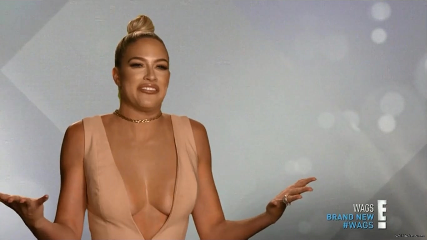 WAGS_S02E11_Trouble_in_Paradise_HDTV_x264-RBB_1025.jpg WAGS_S02E11_Trouble_in_Paradise_HDTV_x264-RBB_1025.jpg