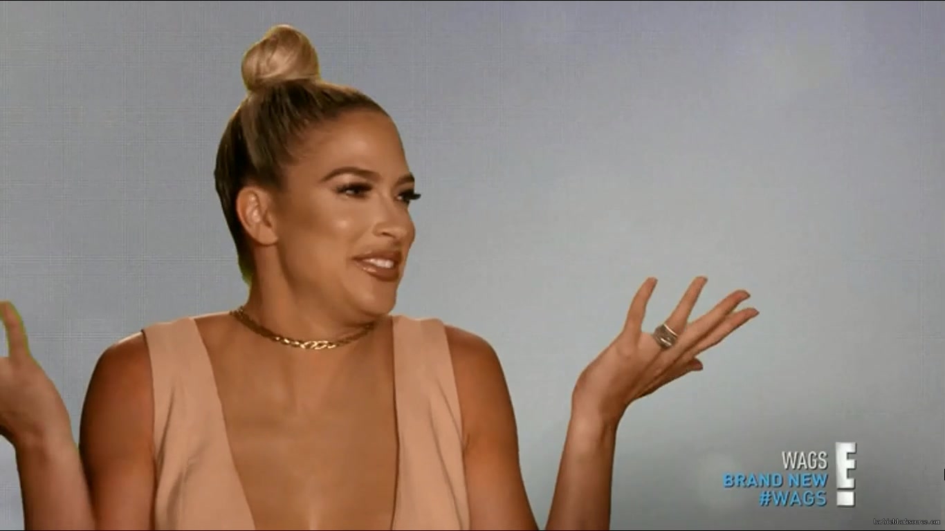 WAGS_S02E11_Trouble_in_Paradise_HDTV_x264-RBB_1034.jpg